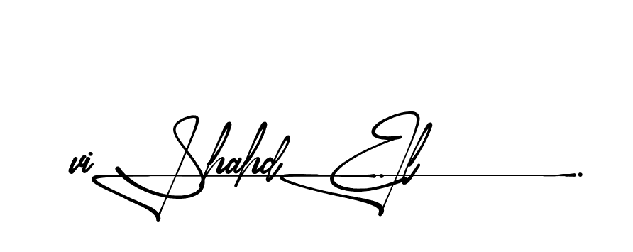 The best way (Almeira-2OrVX) to make a short signature is to pick only two or three words in your name. The name Ceard include a total of six letters. For converting this name. Ceard signature style 2 images and pictures png
