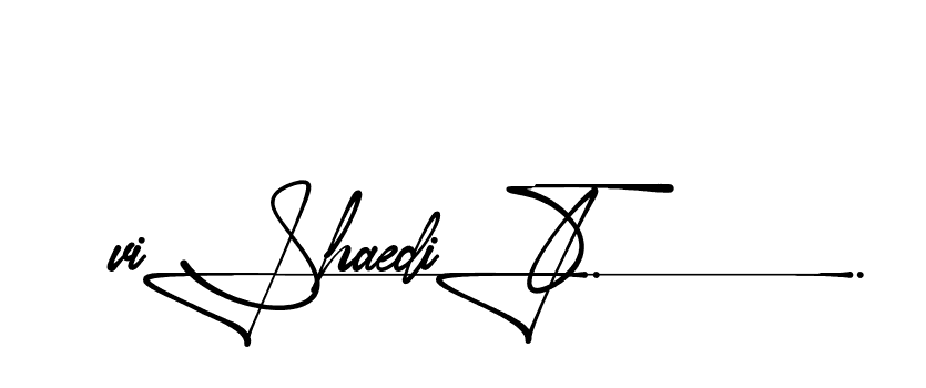 The best way (Almeira-2OrVX) to make a short signature is to pick only two or three words in your name. The name Ceard include a total of six letters. For converting this name. Ceard signature style 2 images and pictures png