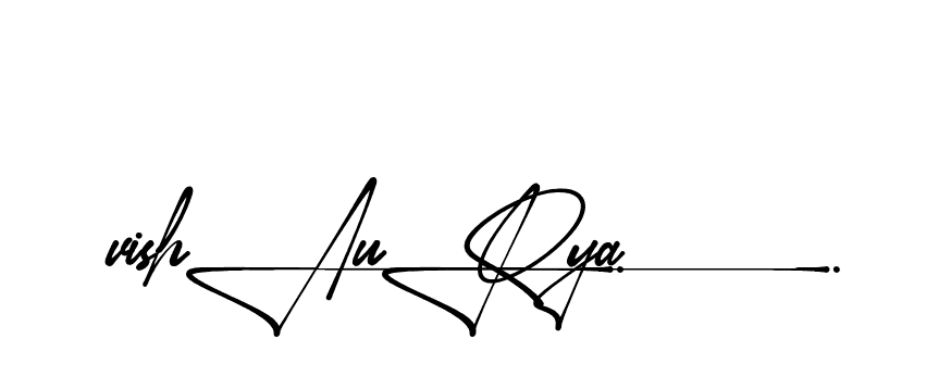The best way (Almeira-2OrVX) to make a short signature is to pick only two or three words in your name. The name Ceard include a total of six letters. For converting this name. Ceard signature style 2 images and pictures png