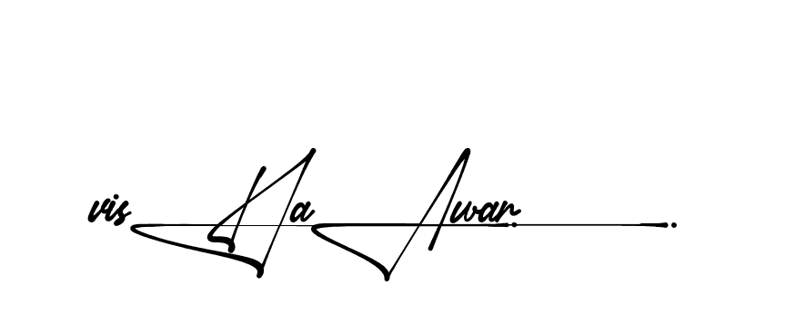The best way (Almeira-2OrVX) to make a short signature is to pick only two or three words in your name. The name Ceard include a total of six letters. For converting this name. Ceard signature style 2 images and pictures png