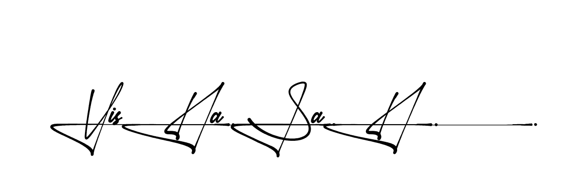 The best way (Almeira-2OrVX) to make a short signature is to pick only two or three words in your name. The name Ceard include a total of six letters. For converting this name. Ceard signature style 2 images and pictures png
