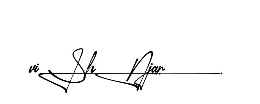 The best way (Almeira-2OrVX) to make a short signature is to pick only two or three words in your name. The name Ceard include a total of six letters. For converting this name. Ceard signature style 2 images and pictures png