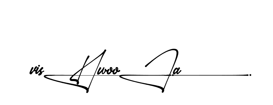 The best way (Almeira-2OrVX) to make a short signature is to pick only two or three words in your name. The name Ceard include a total of six letters. For converting this name. Ceard signature style 2 images and pictures png