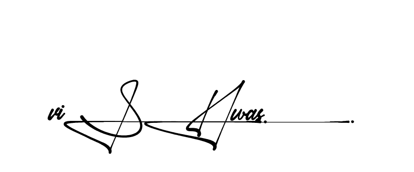 The best way (Almeira-2OrVX) to make a short signature is to pick only two or three words in your name. The name Ceard include a total of six letters. For converting this name. Ceard signature style 2 images and pictures png