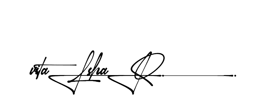 The best way (Almeira-2OrVX) to make a short signature is to pick only two or three words in your name. The name Ceard include a total of six letters. For converting this name. Ceard signature style 2 images and pictures png