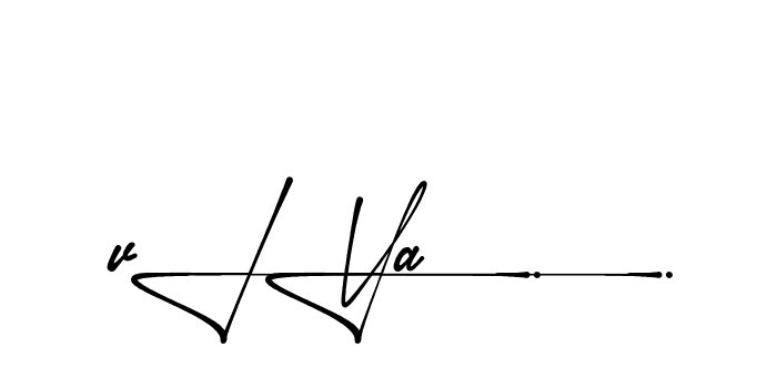 The best way (Almeira-2OrVX) to make a short signature is to pick only two or three words in your name. The name Ceard include a total of six letters. For converting this name. Ceard signature style 2 images and pictures png