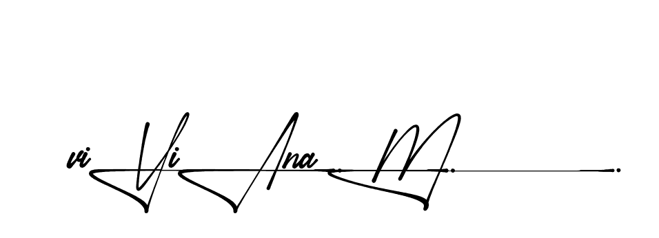 The best way (Almeira-2OrVX) to make a short signature is to pick only two or three words in your name. The name Ceard include a total of six letters. For converting this name. Ceard signature style 2 images and pictures png