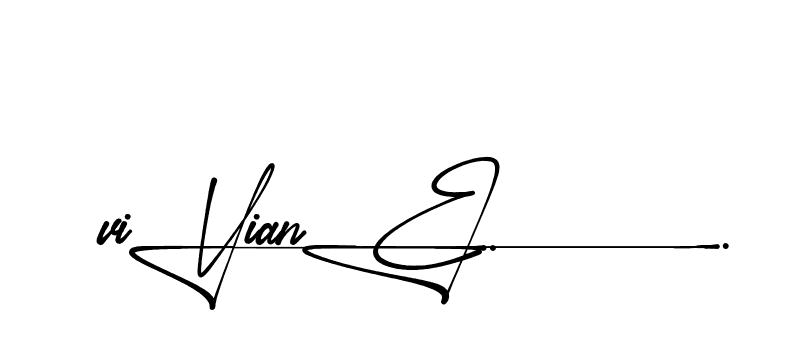 The best way (Almeira-2OrVX) to make a short signature is to pick only two or three words in your name. The name Ceard include a total of six letters. For converting this name. Ceard signature style 2 images and pictures png