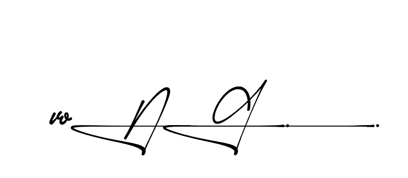 The best way (Almeira-2OrVX) to make a short signature is to pick only two or three words in your name. The name Ceard include a total of six letters. For converting this name. Ceard signature style 2 images and pictures png