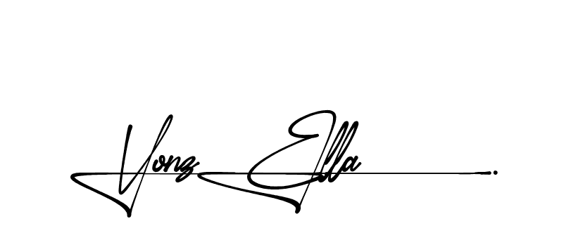 The best way (Almeira-2OrVX) to make a short signature is to pick only two or three words in your name. The name Ceard include a total of six letters. For converting this name. Ceard signature style 2 images and pictures png