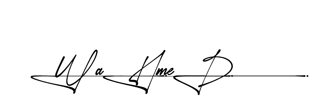 The best way (Almeira-2OrVX) to make a short signature is to pick only two or three words in your name. The name Ceard include a total of six letters. For converting this name. Ceard signature style 2 images and pictures png