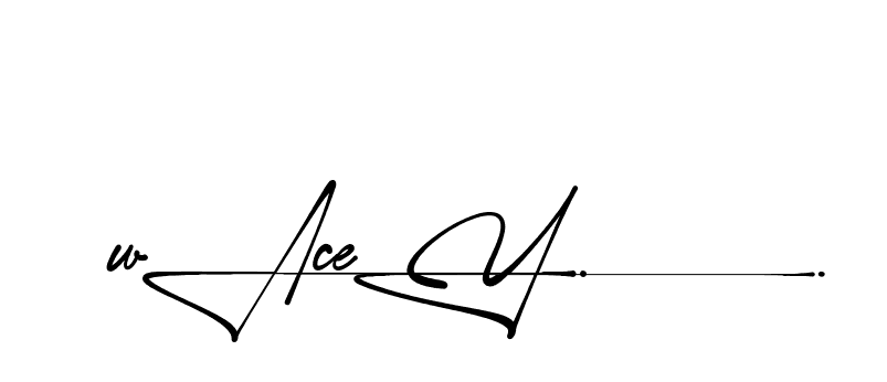 The best way (Almeira-2OrVX) to make a short signature is to pick only two or three words in your name. The name Ceard include a total of six letters. For converting this name. Ceard signature style 2 images and pictures png