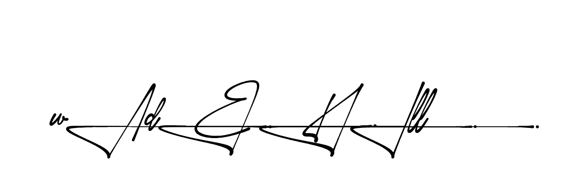 The best way (Almeira-2OrVX) to make a short signature is to pick only two or three words in your name. The name Ceard include a total of six letters. For converting this name. Ceard signature style 2 images and pictures png