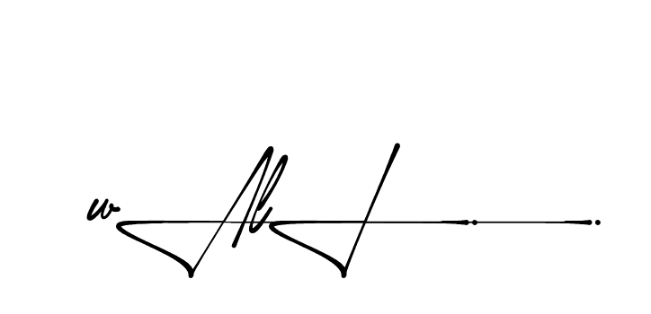The best way (Almeira-2OrVX) to make a short signature is to pick only two or three words in your name. The name Ceard include a total of six letters. For converting this name. Ceard signature style 2 images and pictures png