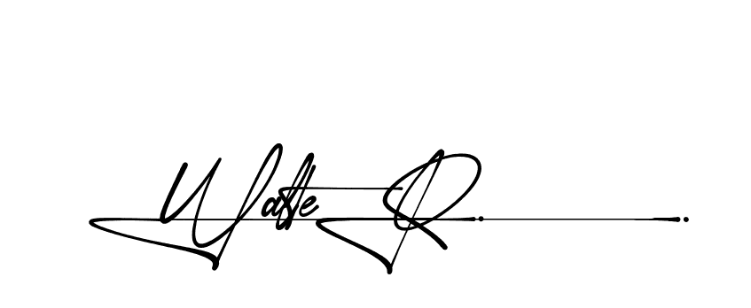 The best way (Almeira-2OrVX) to make a short signature is to pick only two or three words in your name. The name Ceard include a total of six letters. For converting this name. Ceard signature style 2 images and pictures png