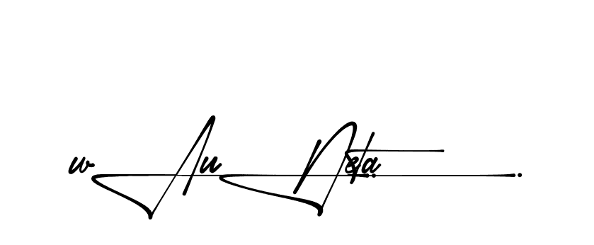 The best way (Almeira-2OrVX) to make a short signature is to pick only two or three words in your name. The name Ceard include a total of six letters. For converting this name. Ceard signature style 2 images and pictures png