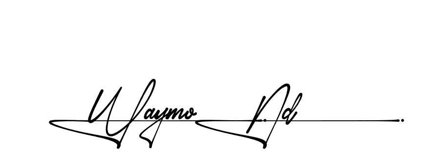 The best way (Almeira-2OrVX) to make a short signature is to pick only two or three words in your name. The name Ceard include a total of six letters. For converting this name. Ceard signature style 2 images and pictures png