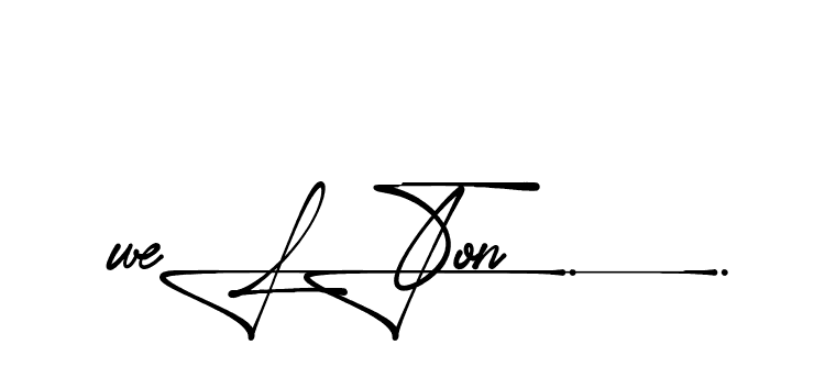 The best way (Almeira-2OrVX) to make a short signature is to pick only two or three words in your name. The name Ceard include a total of six letters. For converting this name. Ceard signature style 2 images and pictures png