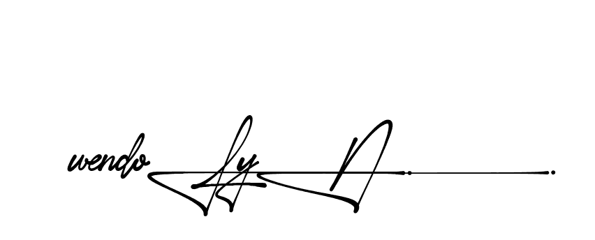 The best way (Almeira-2OrVX) to make a short signature is to pick only two or three words in your name. The name Ceard include a total of six letters. For converting this name. Ceard signature style 2 images and pictures png