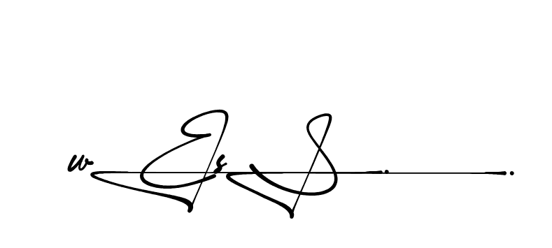The best way (Almeira-2OrVX) to make a short signature is to pick only two or three words in your name. The name Ceard include a total of six letters. For converting this name. Ceard signature style 2 images and pictures png