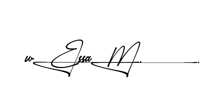 The best way (Almeira-2OrVX) to make a short signature is to pick only two or three words in your name. The name Ceard include a total of six letters. For converting this name. Ceard signature style 2 images and pictures png
