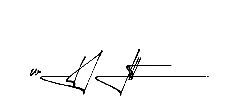 The best way (Almeira-2OrVX) to make a short signature is to pick only two or three words in your name. The name Ceard include a total of six letters. For converting this name. Ceard signature style 2 images and pictures png