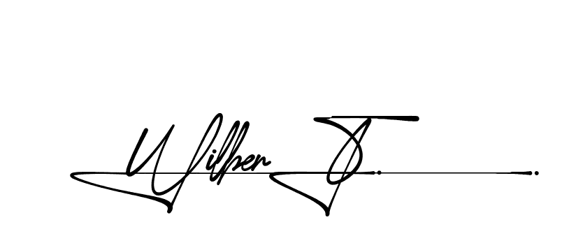 The best way (Almeira-2OrVX) to make a short signature is to pick only two or three words in your name. The name Ceard include a total of six letters. For converting this name. Ceard signature style 2 images and pictures png