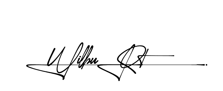 The best way (Almeira-2OrVX) to make a short signature is to pick only two or three words in your name. The name Ceard include a total of six letters. For converting this name. Ceard signature style 2 images and pictures png