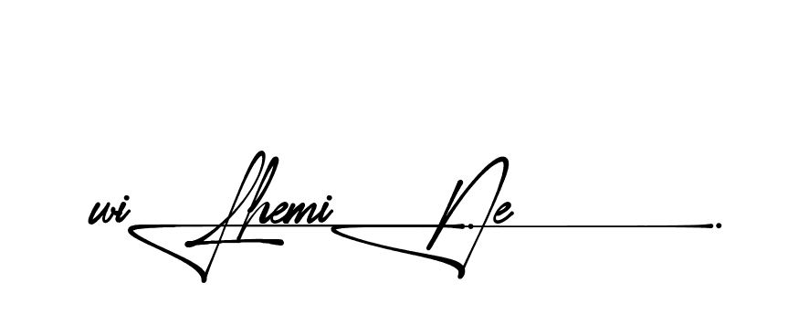 The best way (Almeira-2OrVX) to make a short signature is to pick only two or three words in your name. The name Ceard include a total of six letters. For converting this name. Ceard signature style 2 images and pictures png