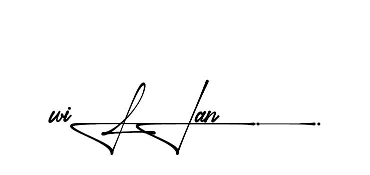The best way (Almeira-2OrVX) to make a short signature is to pick only two or three words in your name. The name Ceard include a total of six letters. For converting this name. Ceard signature style 2 images and pictures png