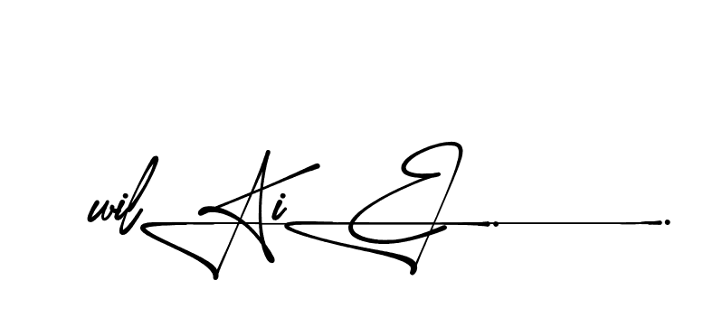 The best way (Almeira-2OrVX) to make a short signature is to pick only two or three words in your name. The name Ceard include a total of six letters. For converting this name. Ceard signature style 2 images and pictures png