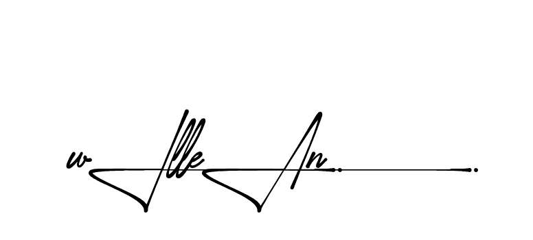 The best way (Almeira-2OrVX) to make a short signature is to pick only two or three words in your name. The name Ceard include a total of six letters. For converting this name. Ceard signature style 2 images and pictures png