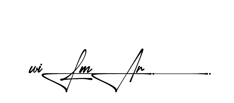 The best way (Almeira-2OrVX) to make a short signature is to pick only two or three words in your name. The name Ceard include a total of six letters. For converting this name. Ceard signature style 2 images and pictures png