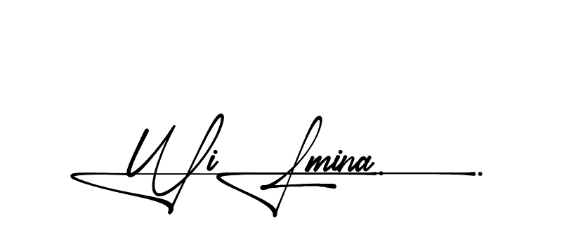 The best way (Almeira-2OrVX) to make a short signature is to pick only two or three words in your name. The name Ceard include a total of six letters. For converting this name. Ceard signature style 2 images and pictures png