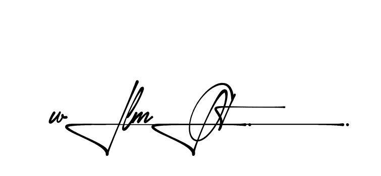 The best way (Almeira-2OrVX) to make a short signature is to pick only two or three words in your name. The name Ceard include a total of six letters. For converting this name. Ceard signature style 2 images and pictures png