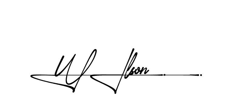 The best way (Almeira-2OrVX) to make a short signature is to pick only two or three words in your name. The name Ceard include a total of six letters. For converting this name. Ceard signature style 2 images and pictures png