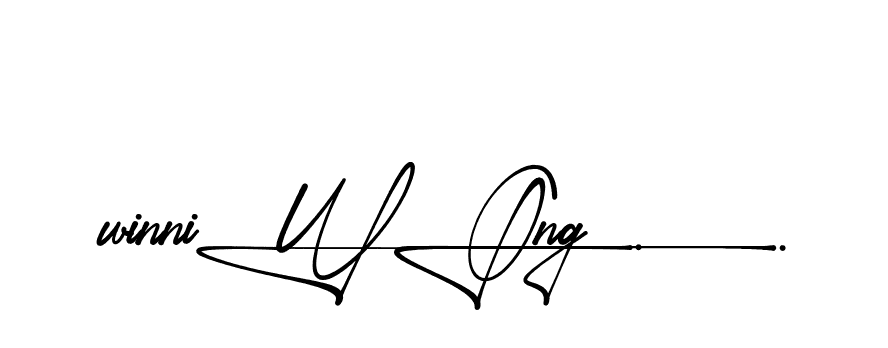 The best way (Almeira-2OrVX) to make a short signature is to pick only two or three words in your name. The name Ceard include a total of six letters. For converting this name. Ceard signature style 2 images and pictures png