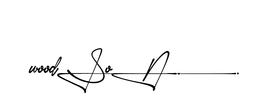 The best way (Almeira-2OrVX) to make a short signature is to pick only two or three words in your name. The name Ceard include a total of six letters. For converting this name. Ceard signature style 2 images and pictures png