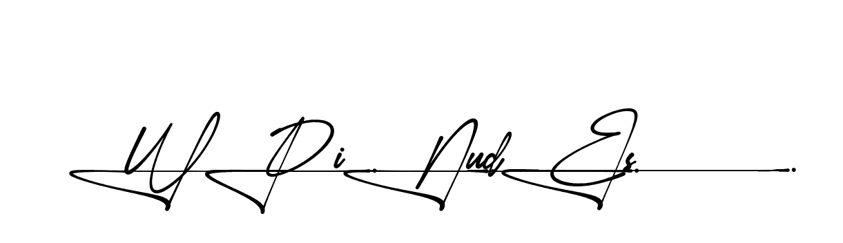 The best way (Almeira-2OrVX) to make a short signature is to pick only two or three words in your name. The name Ceard include a total of six letters. For converting this name. Ceard signature style 2 images and pictures png