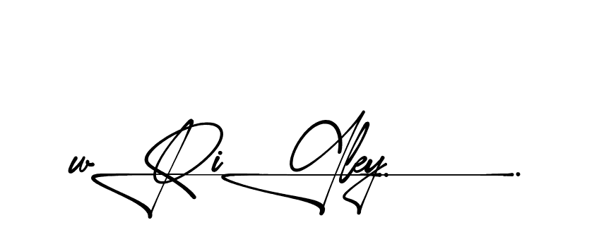 The best way (Almeira-2OrVX) to make a short signature is to pick only two or three words in your name. The name Ceard include a total of six letters. For converting this name. Ceard signature style 2 images and pictures png