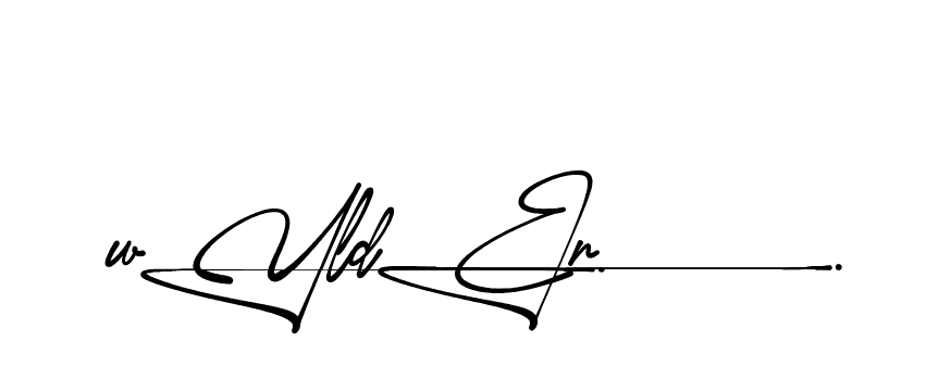 The best way (Almeira-2OrVX) to make a short signature is to pick only two or three words in your name. The name Ceard include a total of six letters. For converting this name. Ceard signature style 2 images and pictures png