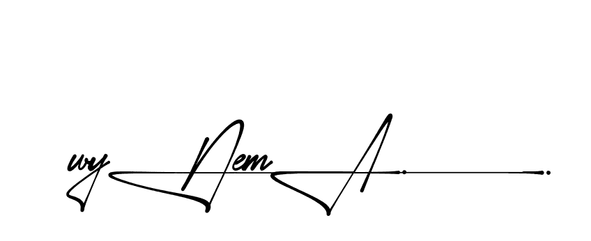 The best way (Almeira-2OrVX) to make a short signature is to pick only two or three words in your name. The name Ceard include a total of six letters. For converting this name. Ceard signature style 2 images and pictures png