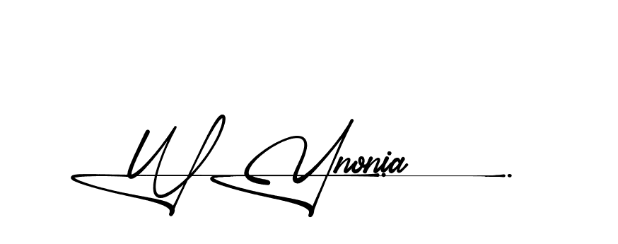 The best way (Almeira-2OrVX) to make a short signature is to pick only two or three words in your name. The name Ceard include a total of six letters. For converting this name. Ceard signature style 2 images and pictures png