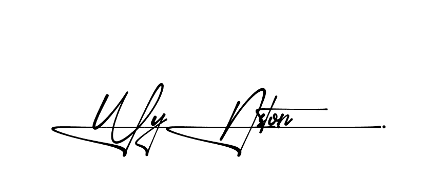 The best way (Almeira-2OrVX) to make a short signature is to pick only two or three words in your name. The name Ceard include a total of six letters. For converting this name. Ceard signature style 2 images and pictures png