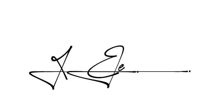 The best way (Almeira-2OrVX) to make a short signature is to pick only two or three words in your name. The name Ceard include a total of six letters. For converting this name. Ceard signature style 2 images and pictures png