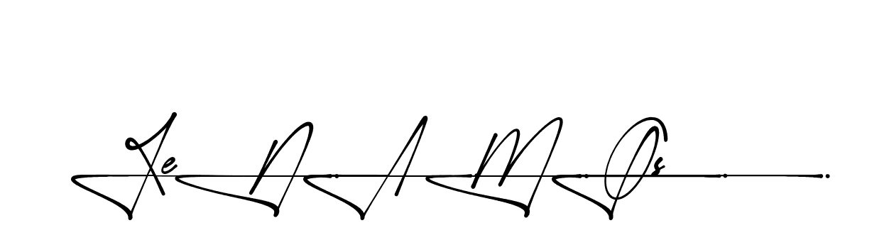 The best way (Almeira-2OrVX) to make a short signature is to pick only two or three words in your name. The name Ceard include a total of six letters. For converting this name. Ceard signature style 2 images and pictures png