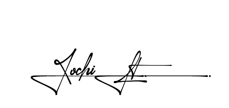The best way (Almeira-2OrVX) to make a short signature is to pick only two or three words in your name. The name Ceard include a total of six letters. For converting this name. Ceard signature style 2 images and pictures png