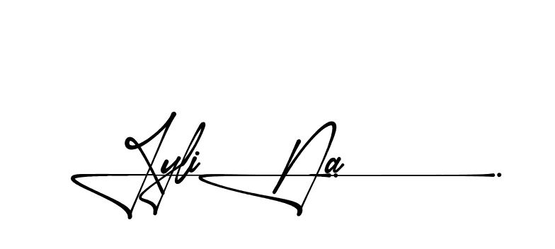 The best way (Almeira-2OrVX) to make a short signature is to pick only two or three words in your name. The name Ceard include a total of six letters. For converting this name. Ceard signature style 2 images and pictures png