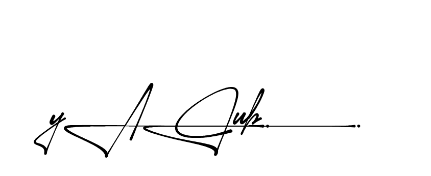The best way (Almeira-2OrVX) to make a short signature is to pick only two or three words in your name. The name Ceard include a total of six letters. For converting this name. Ceard signature style 2 images and pictures png