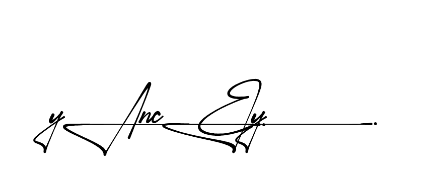 The best way (Almeira-2OrVX) to make a short signature is to pick only two or three words in your name. The name Ceard include a total of six letters. For converting this name. Ceard signature style 2 images and pictures png